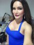 Find Daisy's Dating Profile online