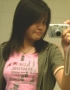 Find peeraya's Dating Profile online