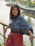 Find Anong's Dating Profile online