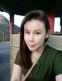 Find Jarupa's Dating Profile online