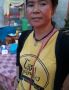 Find Siriwan's Dating Profile online