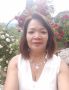 Find Toy's Dating Profile online