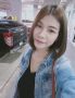 Find Phimlada's Dating Profile online