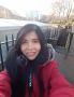 Find Kaew's Dating Profile online