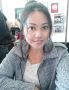 Find Jutanut's Dating Profile online
