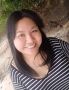Find Phutawan's Dating Profile online