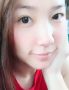 Find Yosawadee's Dating Profile online