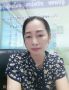 Find Nut's Dating Profile online