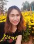 Find Jitpasong's Dating Profile online