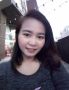 Find Fah's Dating Profile online