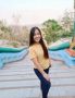 Find Tidatip's Dating Profile online
