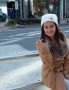 Find Yaimai's Dating Profile online