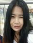 Find Praew's Dating Profile online