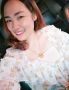 Find Yim's Dating Profile online