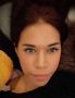 Find KATE's Dating Profile online
