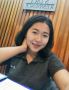 Find Yuwadee's Dating Profile online
