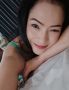 Find Nisa's Dating Profile online