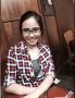 Find Maire's Dating Profile online