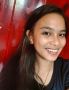 Find Yenang's Dating Profile online