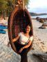 Find Chawee's Dating Profile online