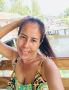 Find Thanon's Dating Profile online