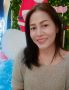 Find Kanyaphak's Dating Profile online