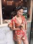 Find Sandy's Dating Profile online