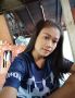 Find Janjaow's Dating Profile online