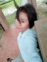 Find Any's Dating Profile online