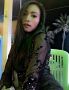 Find Cleo's Dating Profile online