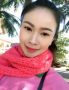 Find Kandamad's Dating Profile online