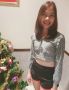 Find Risa's Dating Profile online
