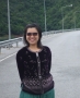 Find warangkhi's Dating Profile online