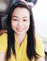 Find Kanjana's Dating Profile online