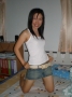 Find lori's Dating Profile online