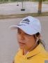 Find Honey's Dating Profile online