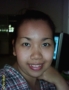 Find Sussi's Dating Profile online