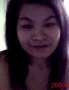 Find preeyanan's Dating Profile online