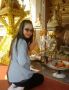Find Nipapon's Dating Profile online