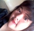 Find tippawan's Dating Profile online