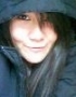 Find Ploy's Dating Profile online