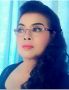 Find Rungravee's Dating Profile online