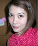 Find rinko's Dating Profile online