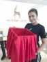 Find Sirapasso's Dating Profile online
