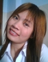 Find hyong's Dating Profile online