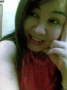 Find lily's Dating Profile online
