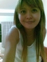 Find chanpen's Dating Profile online
