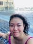 Find Nutt's Dating Profile online