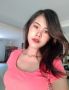 Find Lisa's Dating Profile online