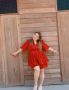 Find Orawan's Dating Profile online